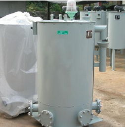 昕华精密设备防泄漏型煤气冷凝水排水器生产厂煤气冷凝水排水器