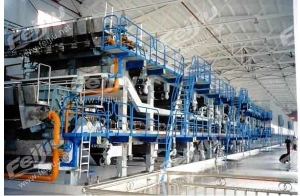 北京回收化工厂设备高价收购二手离心机单位